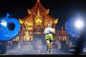 BIB: 396
                            <button type="button" onclick="openModal(22342085)" class="btn btn-primary btn-sm float-right btn-popup" data-toggle="modal" data-target=".modal-high-quality">
                        <i class="fas fa-shopping-cart"></i> Add to Cart
                    </button>
                                            <button type="button" onclick="isThisMe(22342085, true)" class="btn btn-success btn-sm float-right btn-popup btn-isme hidden" data-toggle="tooltip" data-placement="bottom" title="นี่คือรูปของคุณใช่ไหม คลิกที่นี่เพื่อเอาเข้าอัลบั้ม">
                        <i class="fas fa-plus"></i> Add to album
                    </button>
                    <button type="button" onclick="isThisMe(22342085, false)" class="btn btn-warning btn-sm float-right btn-popup btn-isnotme hidden">
                        <i class="fas fa-ban"></i> Remove from album
                    </button>